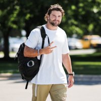 Brady Breeze (@bradybreeze) 's Twitter Profile Photo Brady Breeze (@bradybreeze) 's Twitter Profile Photo