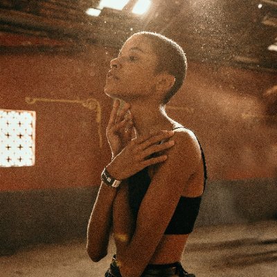 pabl_y_to's profile picture. 