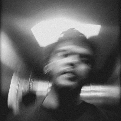 UI/UX Engineer Neophyte Photographer | Stil life | Fine art | Nature | Street | Portrait