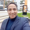 william vela - @williamvel93805 - Twitter