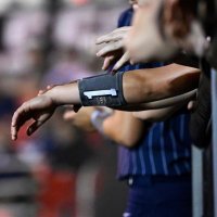 Brooke Hull (@brookehull_2024) 's Twitter Profile