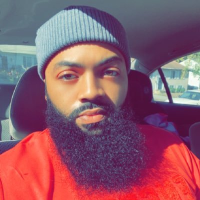 shutdeee's profile picture. 