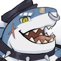 ๐Neofi's Smut Dump๐ (@neofismut) 's Twitter Profile Photo ๐Neofi's Smut Dump๐ (@neofismut) 's Twitter Profile Photo