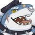 🔞Neofi's Smut Dump🔞 (@neofismut) Twitter profile photo 🔞Neofi's Smut Dump🔞 (@neofismut) Twitter profile photo