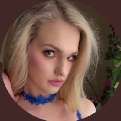 ✨Kind hearted blonde girl next door with dirty talking slut ways ✨|💘Top 0.09% creator 💘| Be sure to indulge in my FREE/VIP content 🥰 ⤵️ bu:@lexiannesbu