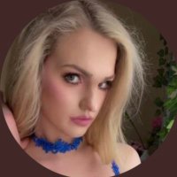 Lexianne Hills | OnlyFans (@lexiannehills) 's Twitter Profile Photo Lexianne Hills | OnlyFans (@lexiannehills) 's Twitter Profile Photo