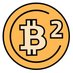 B² Network | Scaling Bitcoin (@bsquarednetwork) Twitter profile photo B² Network | Scaling Bitcoin (@bsquarednetwork) Twitter profile photo