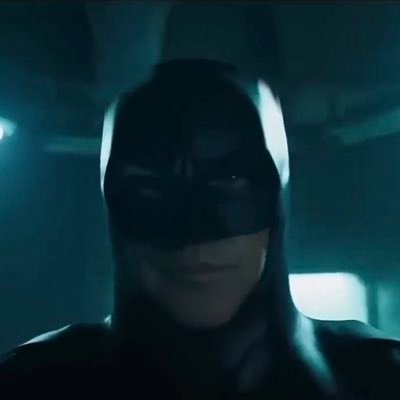 Cardboardboxes7's profile picture. 