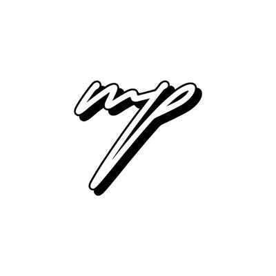 @myplayerathlete