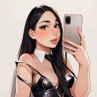 Mei Mii 🍒(@MeiMizumi) 's Twitter Profile Photo