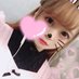 奏衣 (@zuy032077440457) Twitter profile photo 奏衣 (@zuy032077440457) Twitter profile photo