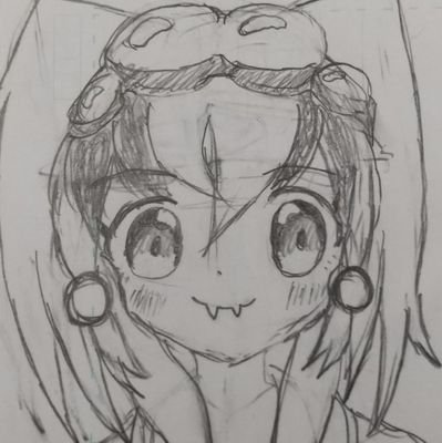 Q23期生
新しく大学垢作った
大学のことのツイートはここに書くことにした
本垢@araken112