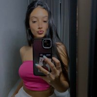 Júlia Lopes (@julialbp_) 's Twitter Profile
