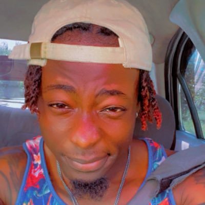 OrellT's profile picture. Not Just Good M/F  Im GOOOD