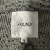 FOUND (@profoundco) Twitter profile photo FOUND (@profoundco) Twitter profile photo