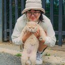 Julia Martins - @JuliiMartins - Twitter