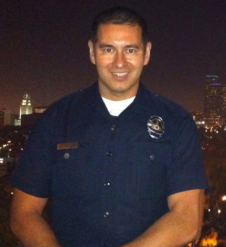 Northeast_Cu's profile picture. I'll post timely crime-related information related to Northeast Los Angeles. I'm an LAPD copper, but this is a personal, non-dept. account.