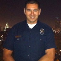 P Scheerer (@northeast_cu) 's Twitter Profile