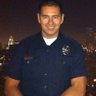 Northeast_Cu's profile picture. I'll post timely crime-related information related to Northeast Los Angeles. I'm an LAPD copper, but this is a personal, non-dept. account.