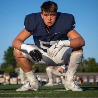 Ricky Russell (@rickyruss50) 's Twitter Profile
