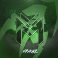 MatrX Fragz(@Frag_Mentz) 's Twitter Profile Photo