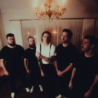 Parris Bridge (@parrisbridge) 's Twitter Profile