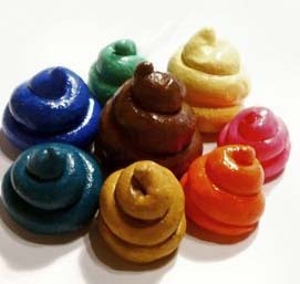 BendeBirikenler's profile picture. Bu hesabı açtım, çünkü gerçekten ihtiyacım vardı... Kimsin deme. Ben, sen, o... hepsi bir aslında. Takip edeni de takip ederim.