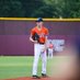 Asher Hastings (@asherhastings1) Twitter profile photo Asher Hastings (@asherhastings1) Twitter profile photo