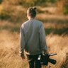 KnasigtDesigns's profile picture. Adam 🇩🇰 - Creating moving portraits