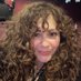 Kim Douthit 👻 (@seattlescreams) Twitter profile photo Kim Douthit 👻 (@seattlescreams) Twitter profile photo