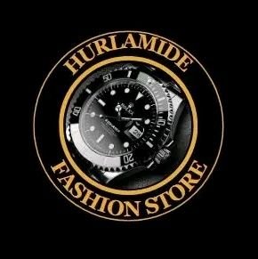 I'm hurlamide a fashion store owner, Also a professional digital marketer with 4 years of experience and with my skills I can promote your store with sales 100%