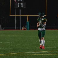 gabeguajardo (@gabeguajardo18) 's Twitter Profile