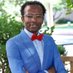 Professor Landry Signé (@landrysigne) Twitter profile photo Professor Landry Signé (@landrysigne) Twitter profile photo