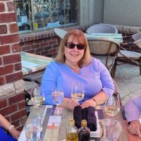 Roseanne Ferrara (@rferrara10) 's Twitter Profile Photo