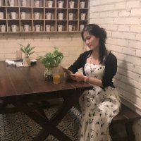 Hồng Trần (@hongtran159) 's Twitter Profile