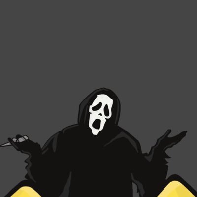 GreatestAd3472's profile picture. 