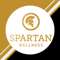 Spartan Wellness Canada(@SpartanWell) 's Twitter Profile Photo