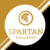 Spartan Wellness Canada (@SpartanWell) Twitter profile photo