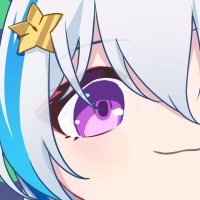 ZaLenhpE (@zalenhpe) 's Twitter Profile Photo ZaLenhpE (@zalenhpe) 's Twitter Profile Photo