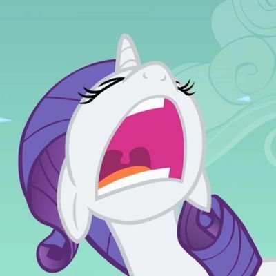 Initially made this account to be grumpy at karaoke but mostly just OFMD love now! 39 she/her. Minors DNI
