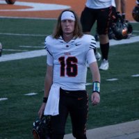 Zy Gravitt (@zy_gravitt) 's Twitter Profile