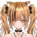 虎丸てとり (@toramarutetori) Twitter profile photo 虎丸てとり (@toramarutetori) Twitter profile photo