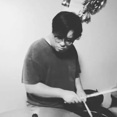 vinc_bass's profile picture. yerrr