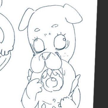 doggyさんのプロフィール画像
