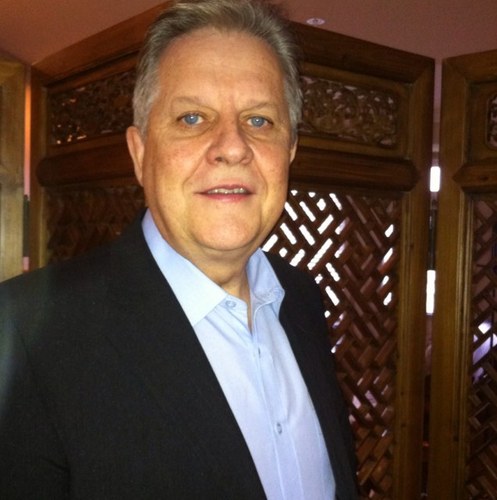 don fast Profile