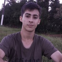 Tobi🍄 (@tobiasbrizuelaa) 's Twitter Profile