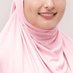 Hardy Omar سكس شعبى (@hardyomar649990) Twitter profile photo Hardy Omar سكس شعبى (@hardyomar649990) Twitter profile photo