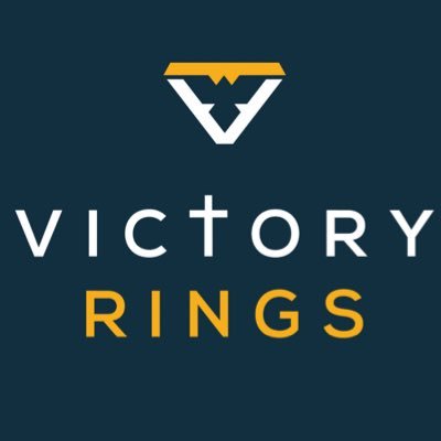 Custom fine jewelry designed to celebrate life’s greatest victories. Championship rings, engagement, fine jewelry & unique pieces. By appointment only.