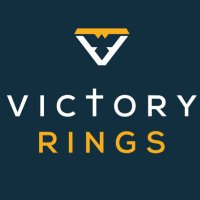 VictoryRings(@VictoryRings) 's Twitter Profile Photo