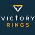 VictoryRings (@victoryrings) Twitter profile photo VictoryRings (@victoryrings) Twitter profile photo